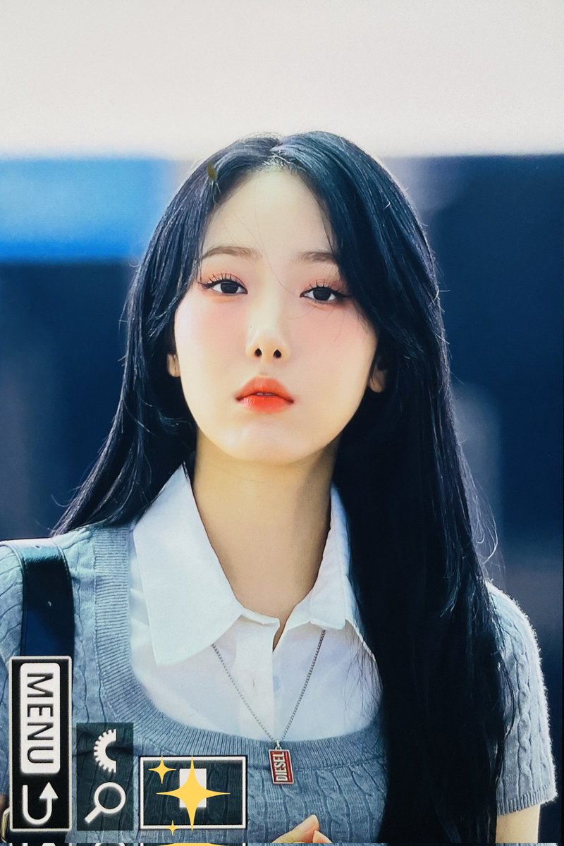 240823 인천 출국 프리뷰

신비(#신비)(#SINB )
#비비지  #VIVIZ 

더위조심❣️