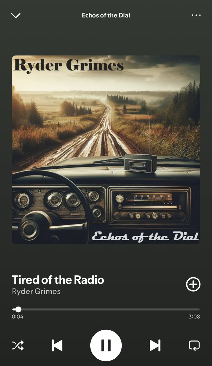 3 new songs OUT NOW!