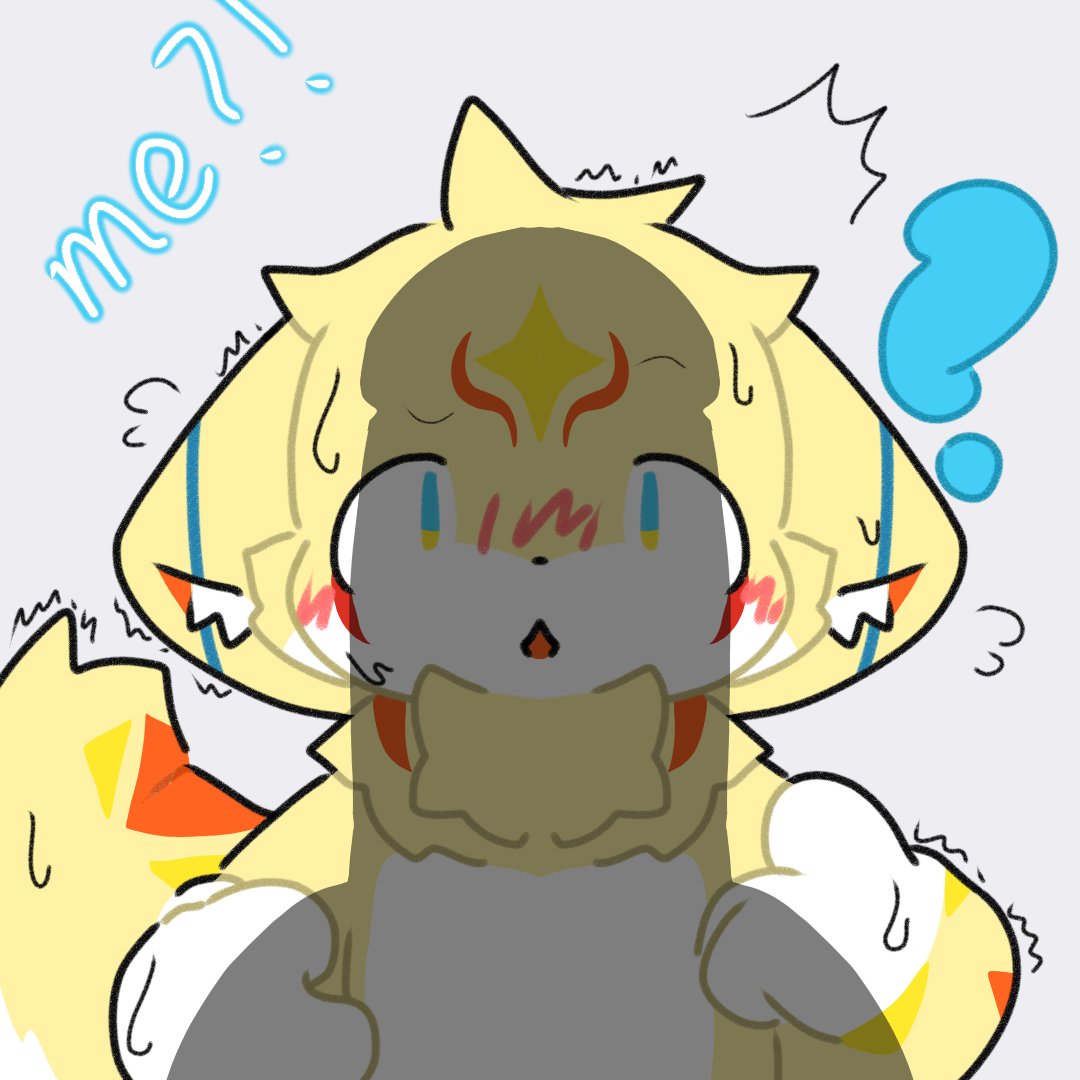 伊格奈特_ignight tweet media