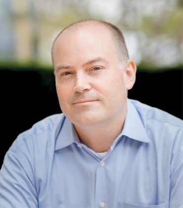 TelecomBusinrev's tweet image. American Bandwidth has been recognized as one of the Top Small Cell And Das Solutions Provider by Telecom Business Review.

Read More : shorturl.at/IPPnM

#networkmanagement #cellularcoverage #indoorcoverage