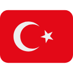 omerfarukbasak's tweet photo. @nekadaroldutr https://t.co/3P0C3IPLBK