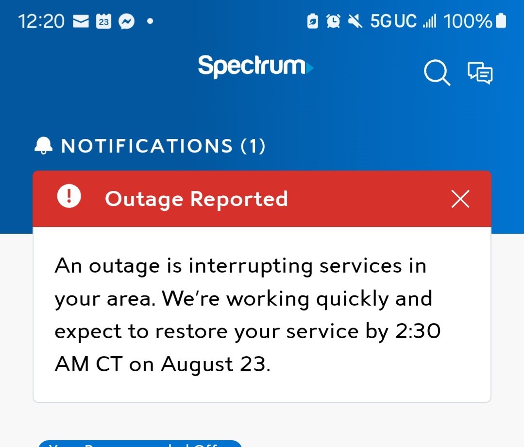 Trey Pope tweet media