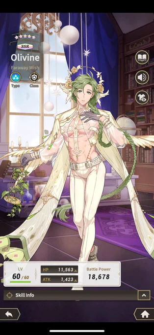 Back to back in 20 pulls ldhsksl WTF