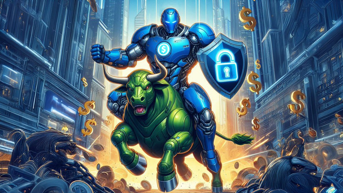 MintStakeShare's tweet photo. “MoonStakeShare”

Today’s AMA with Crypto Mischief was a landmark moment in the brief, but glorious life of MSS. 

For those that missed the AMA, you can watch it by Clicking Here! 

⭐️ Due to the large volume of ALPHA dropped in the AMA, we thought a quick recap was needed:

LENDING
The Massive Alpha that everyone was waiting for, did not disappoint. In fact, it exceeded all expectations. 

The MSS Ecosystem is expanding to include an LUSD based lending platform, which will provide: 
✅ New Earning Potential
✅ Increase Buy Pressure
✅ Lessen Sell Pressure
 
BASE Expansion
We are full steam ahead with building for our BASE expansion. The hope is to roll the expansion out within the next few weeks. 
This also means that we will focus our resources an efforts on making the BASE Expansion as successful as possible.

Native Sell
We are adding a Native Sell function on the official https://t.co/uOZ4IF29Gs site. 

This feature will benefit MSS buy:
💥 Allocating 3% of every sell to the Buying and Burning of MSS. 
💥The other 6% will go to the LP per usual. 

Raising Taxes on PCS
The last bit of fantastic news is that we will be raising the Buy and Sell taxes on Pancake Swap. 
💰Buy Tax: 3% to 4%
💰Sell Tax: 9% to 12%

These extra taxes will help to benefit the system as designed. However, it also means that the Official Website would be the optimal place to Buy and Sell MSS. The tax rates will remain unchanged. The only difference is the burn % listed above. 🔥

We know that this was a lot to take in. Rest assured, Aaron and the Team will answer all questions in the chats. Additionally, future Community AMAs will also explain the Lending and BASE Expansion in further details the closer we get to launching both!