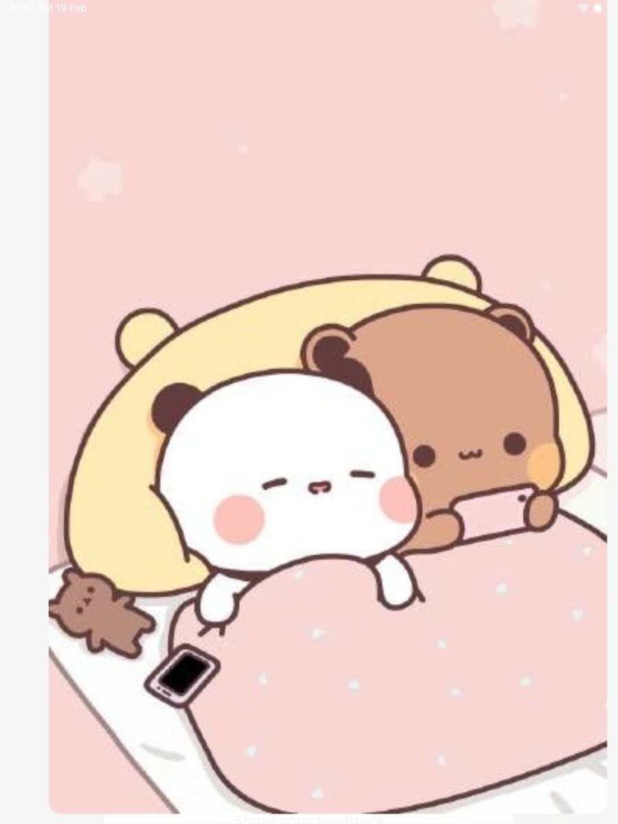 adrushya02's tweet image. The perfect snuggle session. #SnuggleSession #CozyMoments #WarmAndCozy #SnuggleVibes