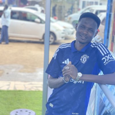 abdo05664186's tweet photo. #NewProfilePic https://t.co/Azv0J5wedl