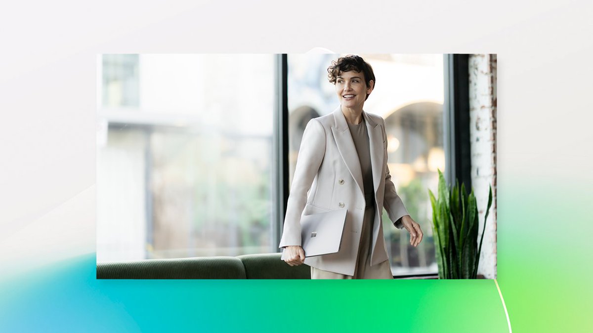vinodk_sql's tweet image. Elevate your AI deployments more efficiently with new deployment and cost management solutions for Azure OpenAI Service including self-service Provisioned dlvr.it/TCGR9l
