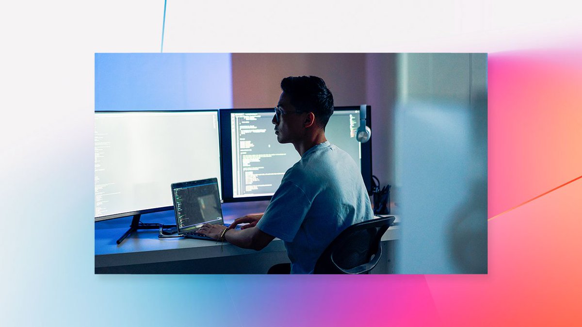 vinodk_sql's tweet image. Announcing mandatory multi-factor authentication for Azure sign-in dlvr.it/TCGR9r