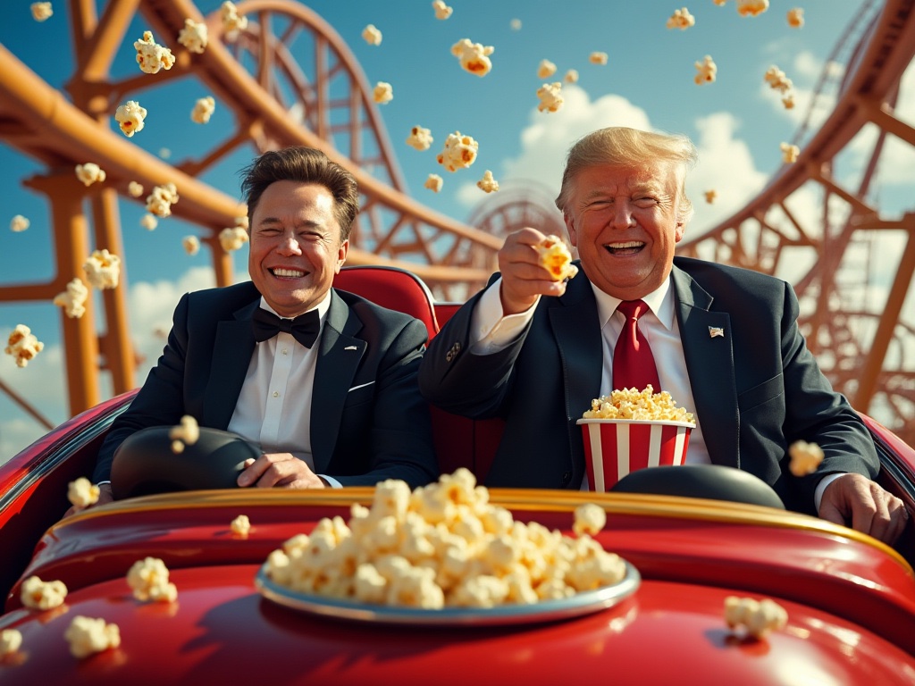 doqholliday's tweet photo. What a ride https://t.co/Eeol9wwvmL