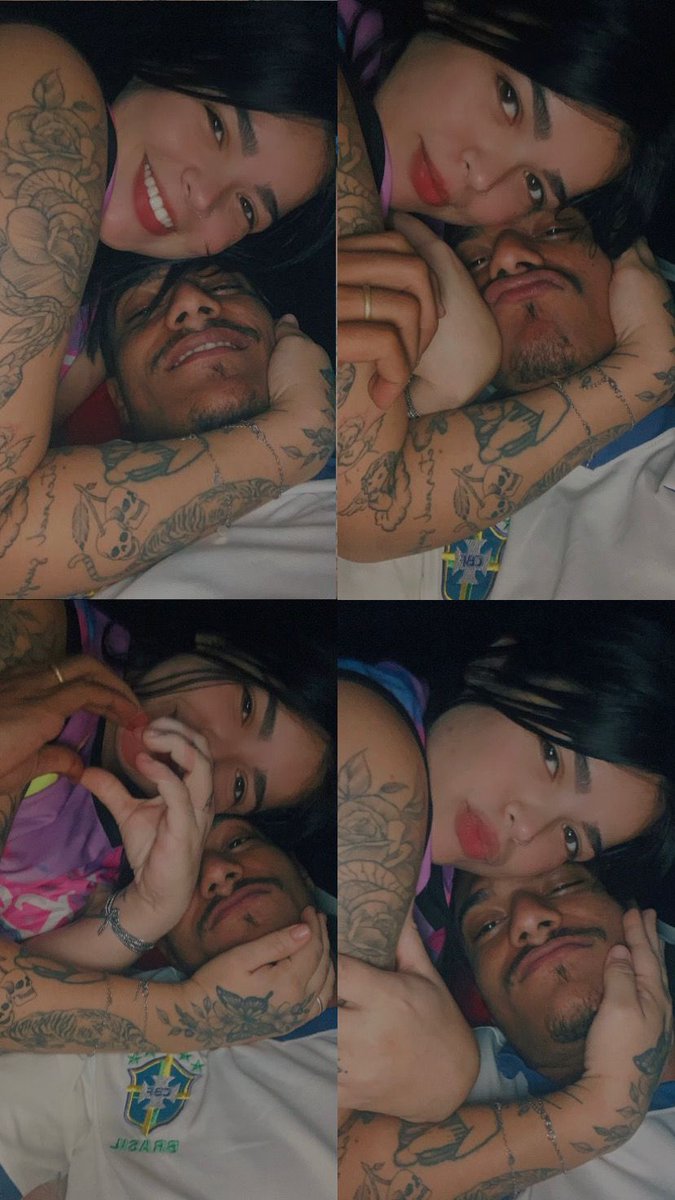 MessiM33's tweet photo. 🫀👩‍❤️‍💋‍👨 https://t.co/eS7fqGicPE