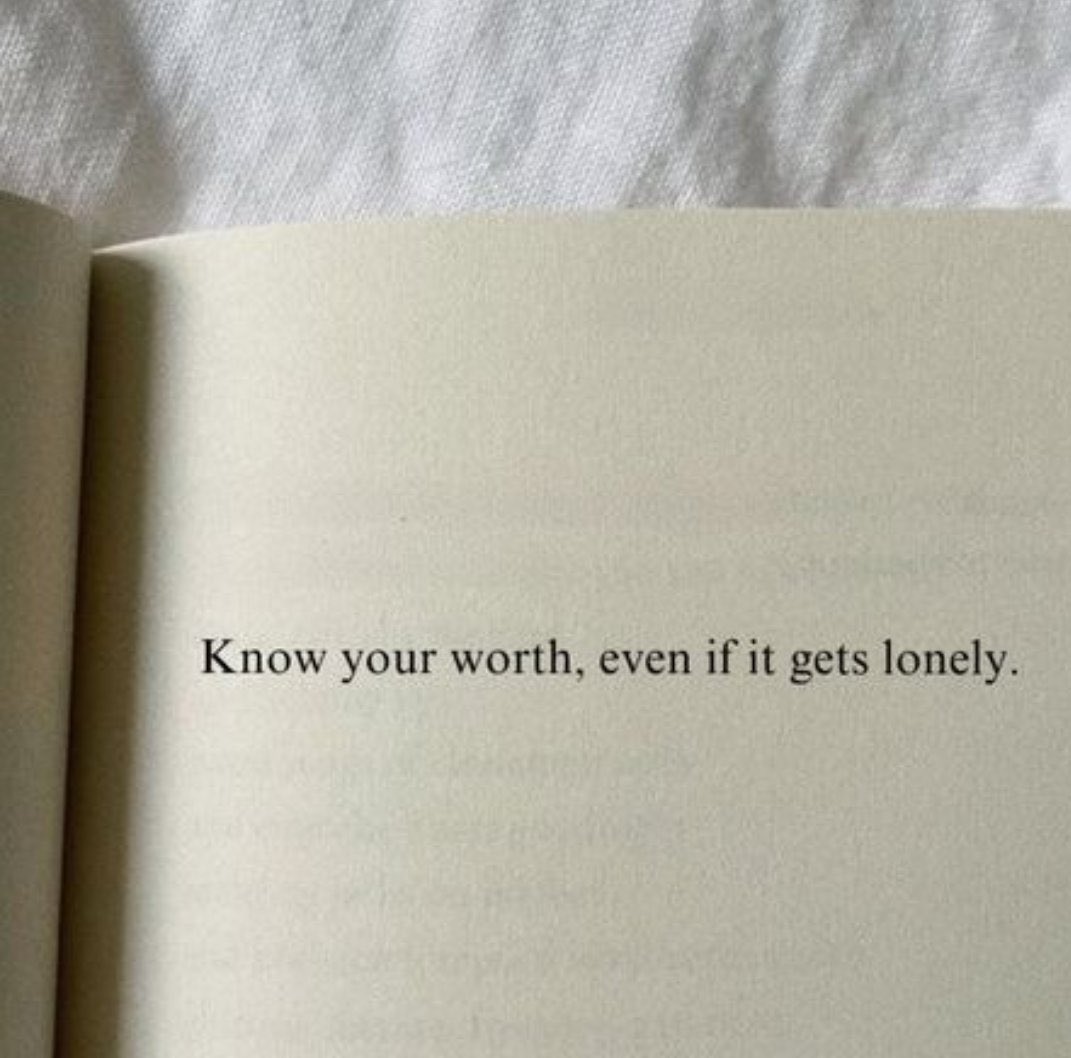 mindfulmaven_'s tweet image. 