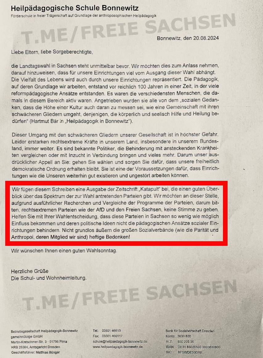 Lexa 🇩🇪 tweet media