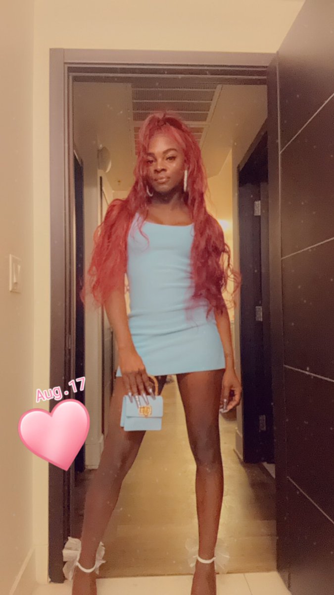 TruthisMakayla's tweet photo. #gingerbaby 💋🥰 https://t.co/PKEMEIPb1h