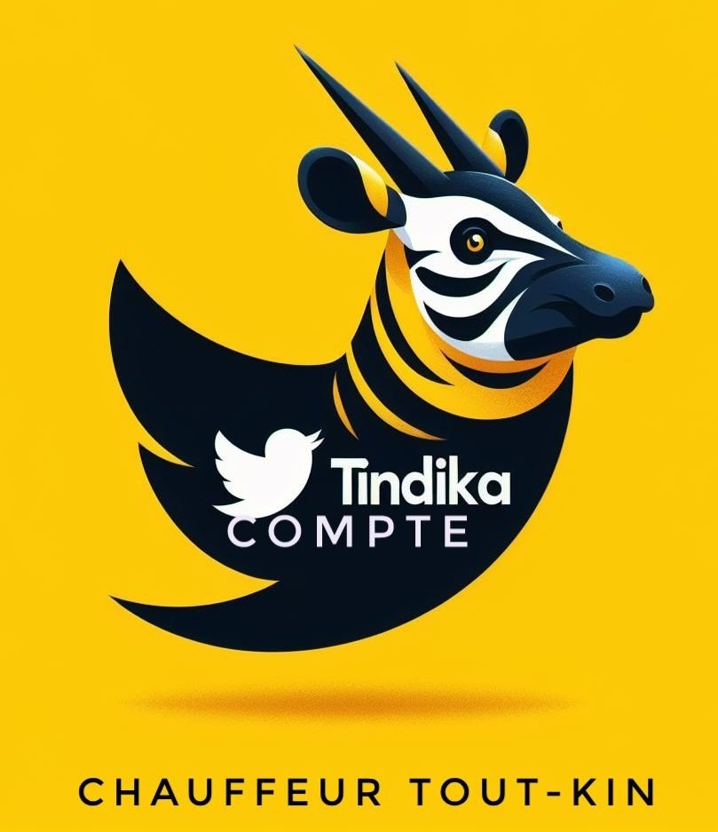 chauffeur243's tweet photo. 1 ère session, TINDIKA COMPTE 🛑 
😂😂😂😂😂😂 https://t.co/cIieMZv8RN