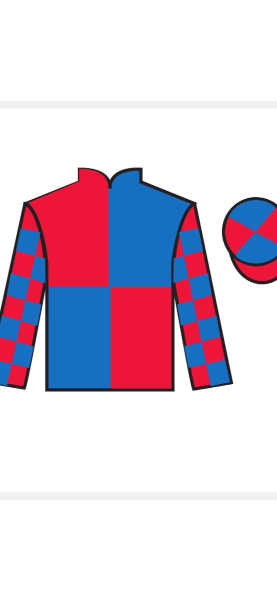 <a href="/yorkracecourse/">York Racecourse</a> today!

Big Mojo runs in the 3.00 <a href="/SilvDSousa/">Silvestre de Sousa</a> takes the ride 

Big Evs runs in the 3.35 <a href="/TomMarquand/">Tom Marquand</a> takes the ride 

Good luck to RP RACING LTD

<a href="/MickApplebyUK/">Mick Appleby Racing</a> in association with <a href="/Trade_Access/">Trade Access Panels Ltd</a>