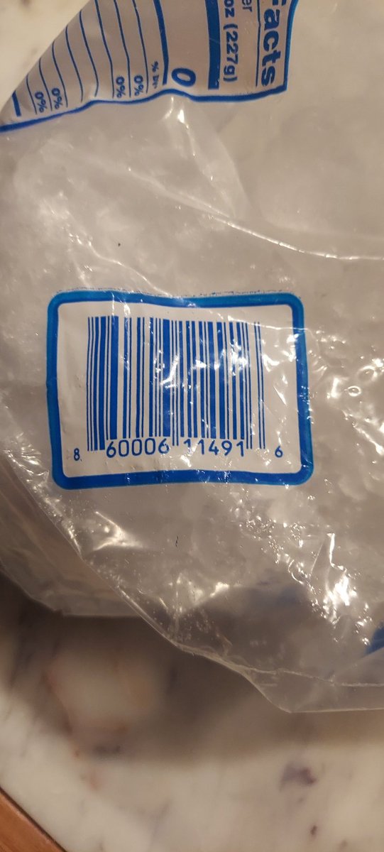 CarrollBarrels tweet media