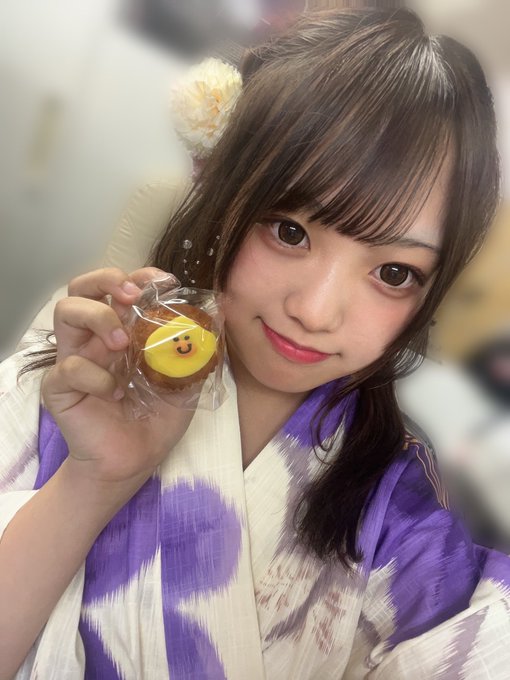 Twitterのコスプレ画像8