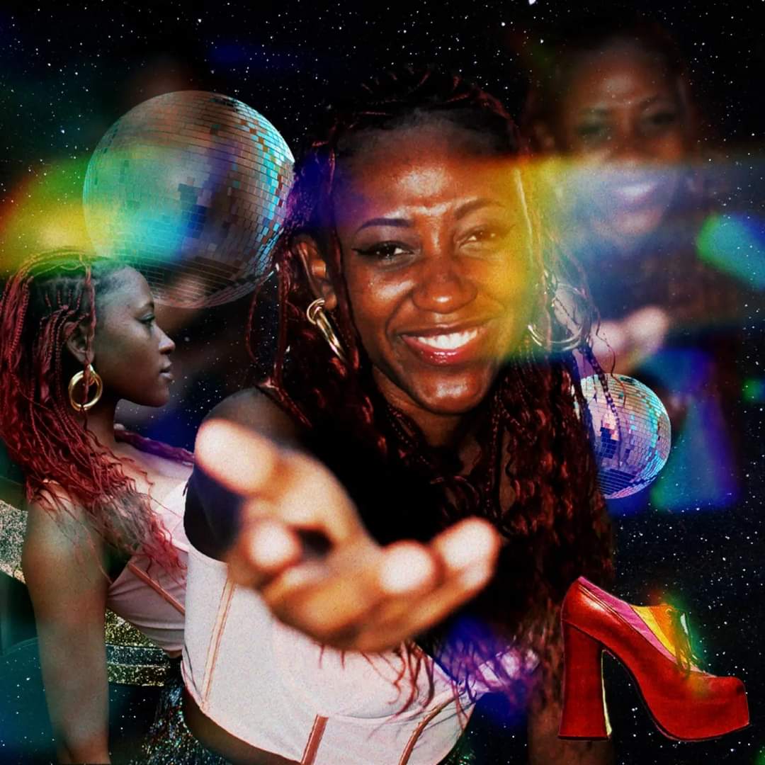 EmilyAngHakoola's tweet photo. BILY

Out now on all streaming platforms 
https://t.co/YdEHMezkk0 https://t.co/OiSSR2CRbq