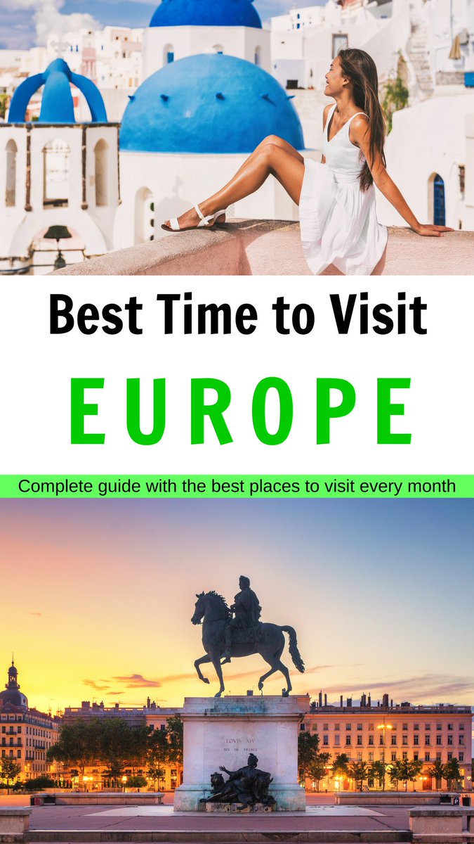 roverzyy's tweet photo. 🚩What is the best month to visit Europe?

https://t.co/aG8KyqhaYj https://t.co/l2C2ssT1gI