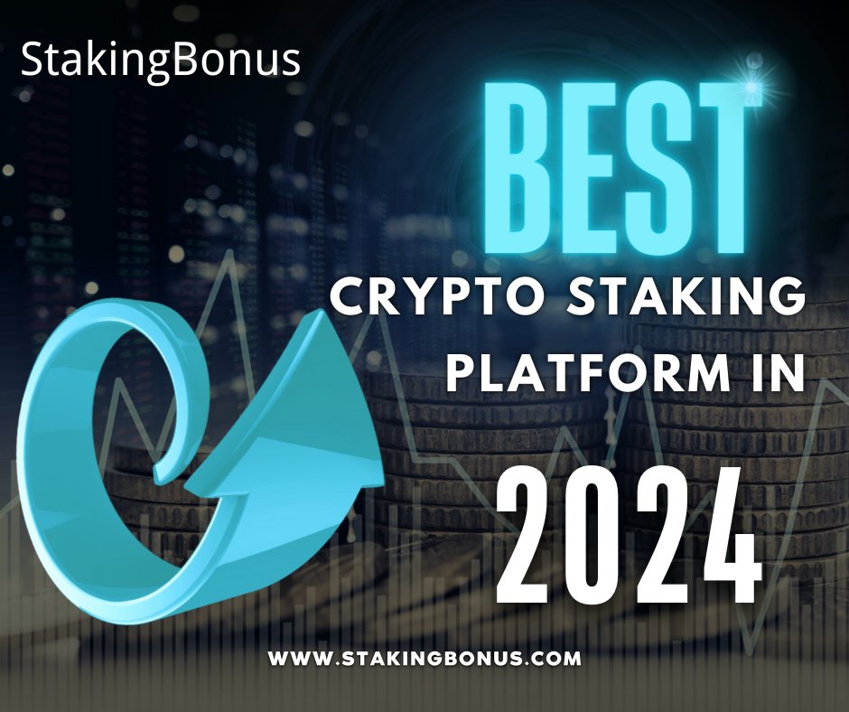 stakingbxbsijqv's tweet photo. Increase your income with StakingBonus! 🚀 Sign up with our reliable staking service and begin earning profits today. Don’t delay—start now and reap the rewards! 💸 #StakingBonus #ReliableService #EarnMore #SimpleSignUp #StartNow #CryptoIncome https://t.co/G2kDCOOWc8