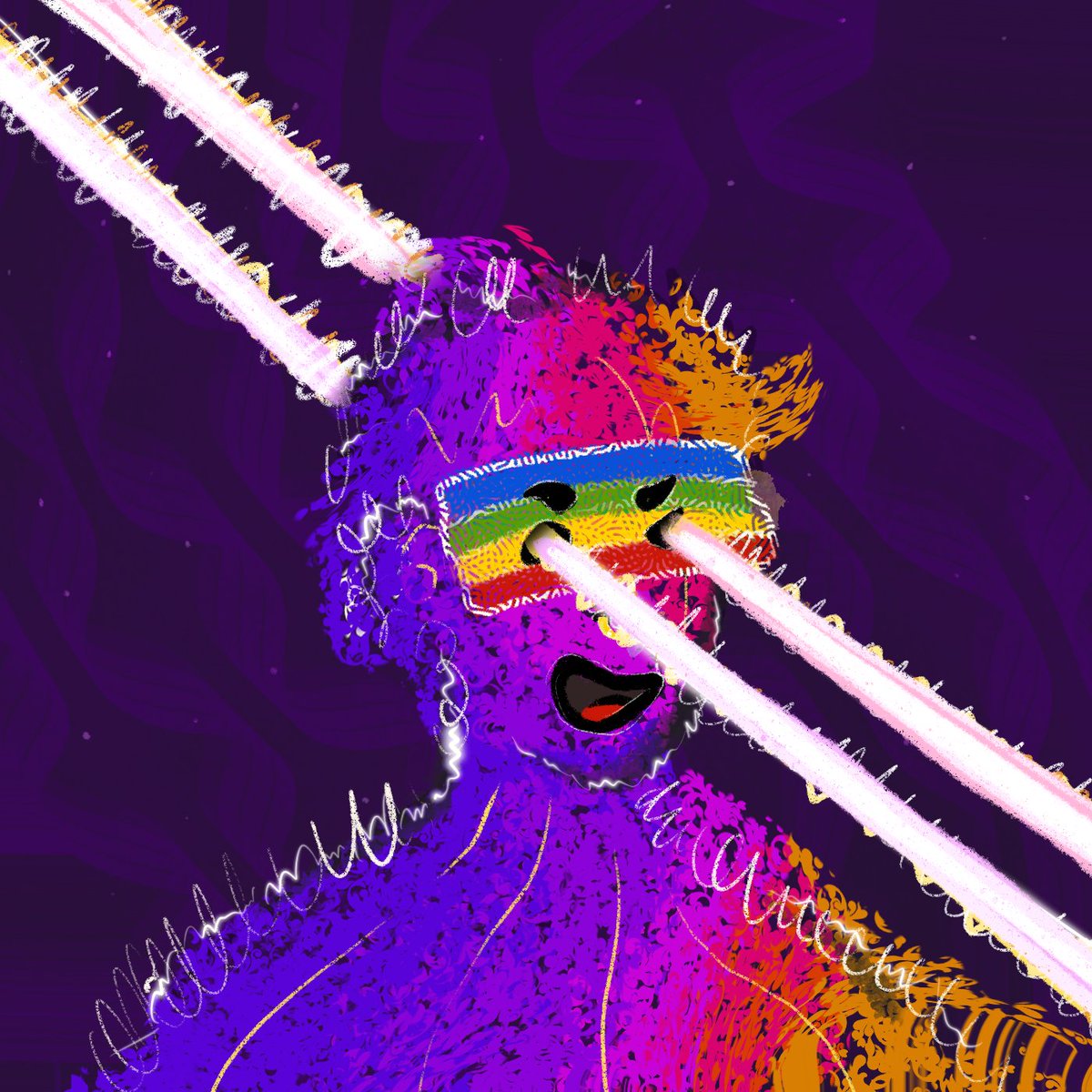 #Giveaway Time! 🎉

10 WL Free Mint <a href="/SteamtasticNFT/">Steamtastic</a> 

- Like &amp; Retweet
- Mention 3 friends 
- And drop your $SOL wallet!

Winners will be drawn in 48h via Twitter picker!