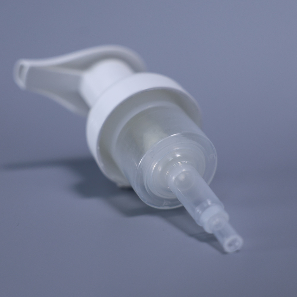 SongmilePacking's tweet image. What kind of foam pump is more environmentally friendly?

All plastic foam pump
Size:40/410;43/410
Material:PP
All color and printing can be customized

songmile.com/product-catego…
songrockmachine.com

#plasticpump #packaging #foampump #plasticpackaging #wholesale #factory