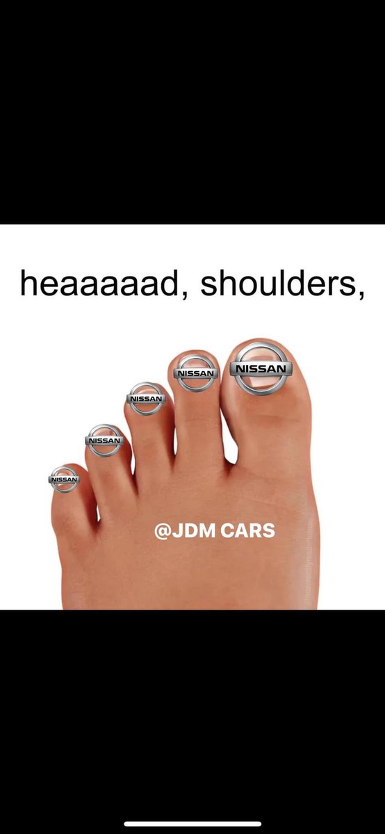 BrookeMJones's tweet photo. this just made me cackle https://t.co/ZzTjDzU7bT