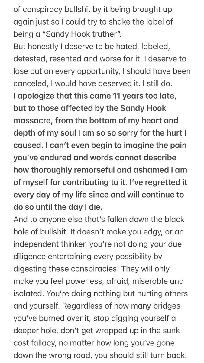 RondaRousey's tweet image. 