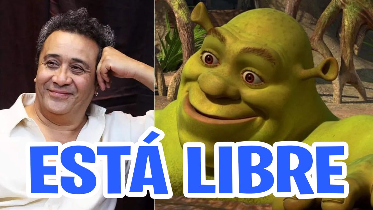 Jeffar 🔥 Destripando la FAMA tweet media