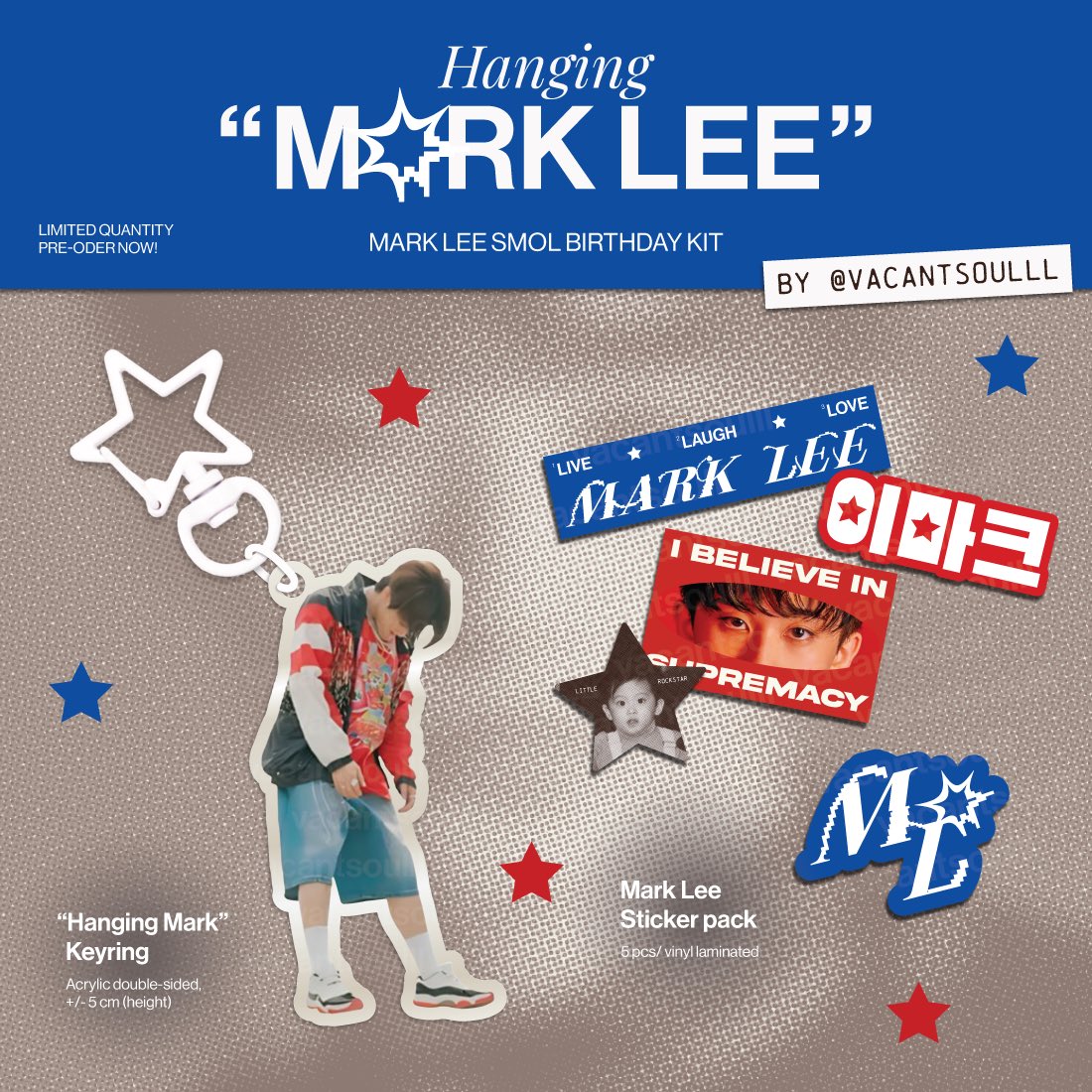 jie ୨ৎ tweet media
