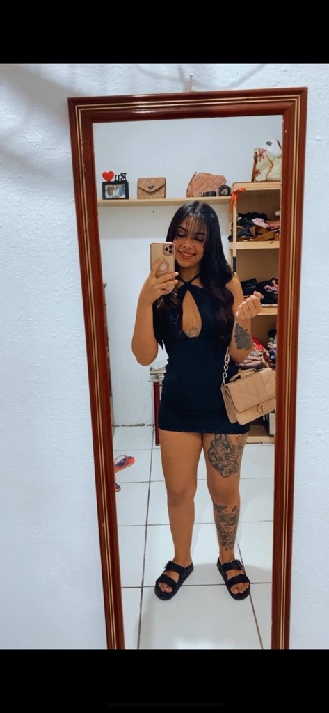 🖤😛