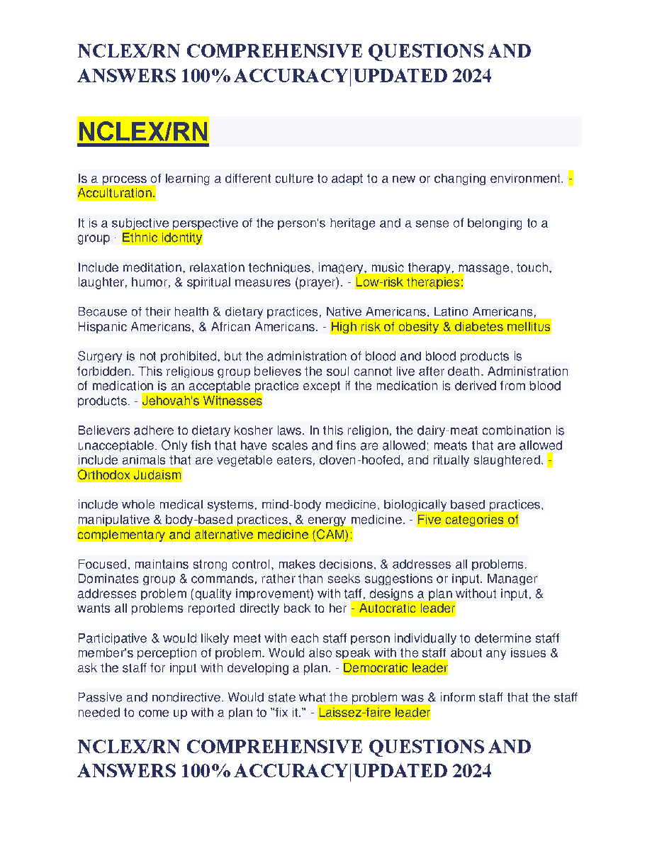 Excellent predictors tweet media