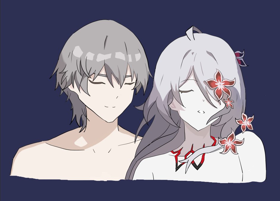 Amai (@Amaiswee) / Posts / X