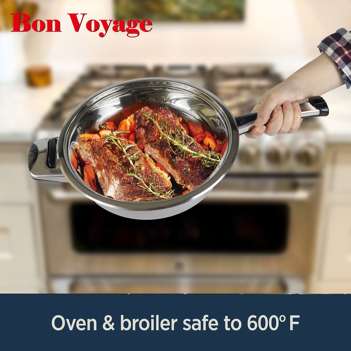 big5cookware's tweet photo. Bon   Voyage Gold 19 Piece Stainless Pots Set
      https://t.co/ErAlrSBA2G
    #Big5Cookware #BonVoyagePots #BonVoyagePot #SouthAfrica #Aluminium   #CookwareSet #ShopNow#Stainlesssteel https://t.co/CtrBP30kBl