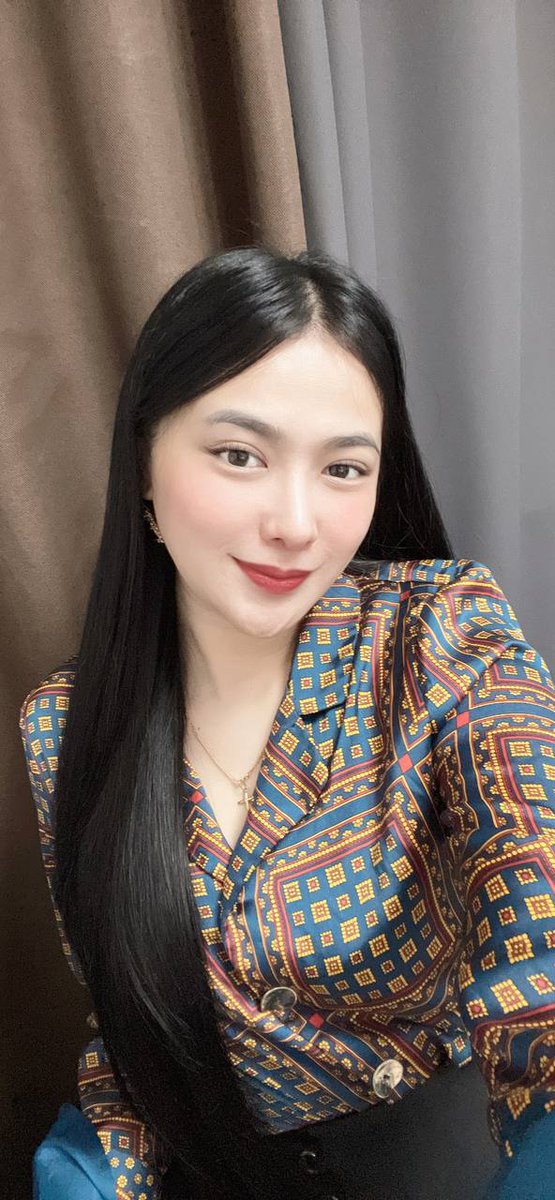 itsmesandssss's tweet photo. OOTD 😍🥰 https://t.co/YTcE0VWw0l