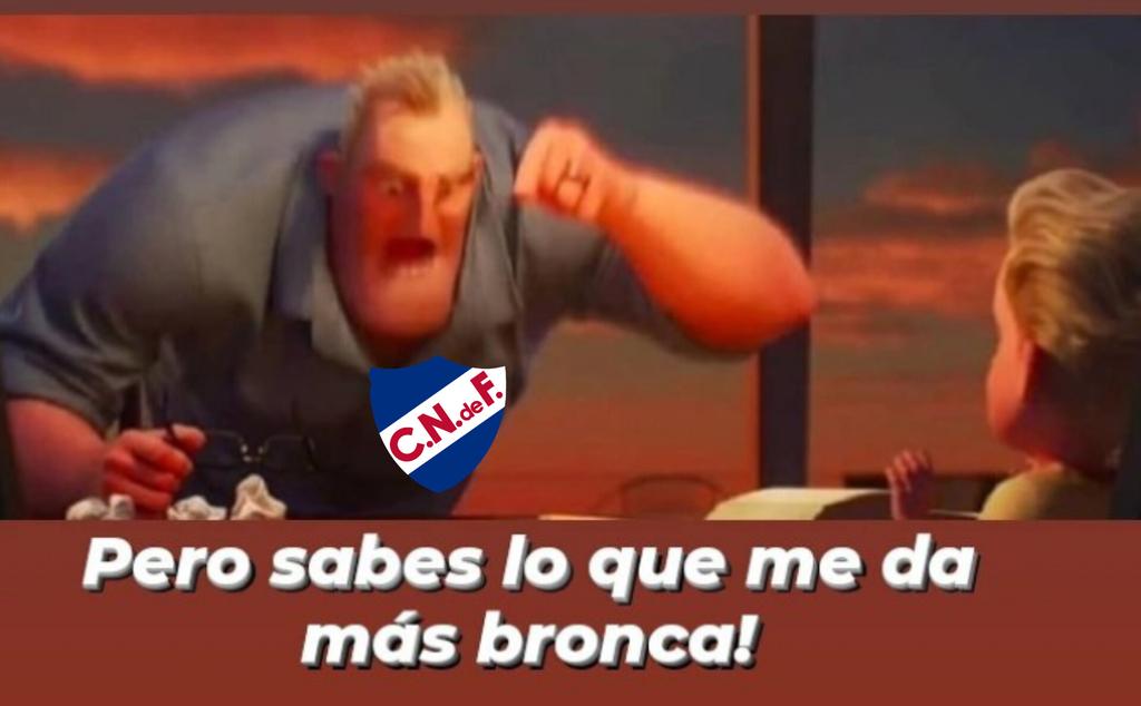 Yo en estos momentos lpm