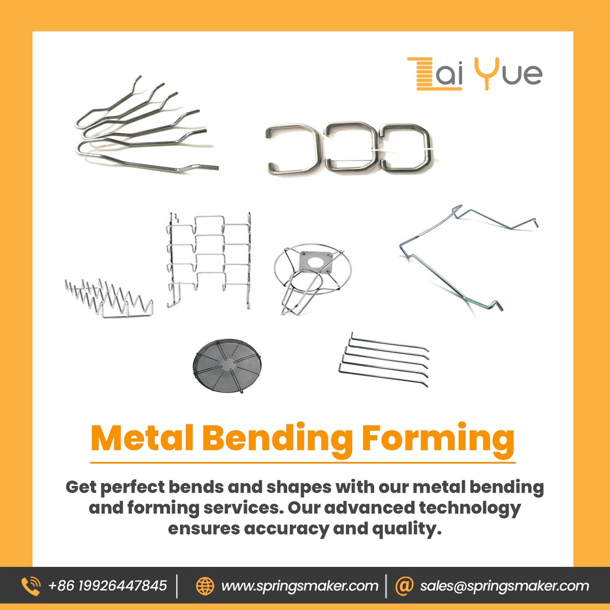 springsmaker tweet media