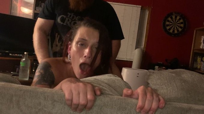 VID SOLD! Cheating GIRLFRIEND Fucked After Party 🔥 Check it out! https://t.co/5uXZrDza32 #MVSales @manyvids<a href="/tag/mvsales"class="tags"><span>#mvsales</span></a>