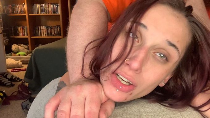 VID SOLD! Prison Convict FUCKS your Wife 🔥 Check it out! https://t.co/lqLlpeMAc6 #MVSales @manyvids https://t<a href="/tag/mvsales"class="tags"><span>#mvsales</span></a>