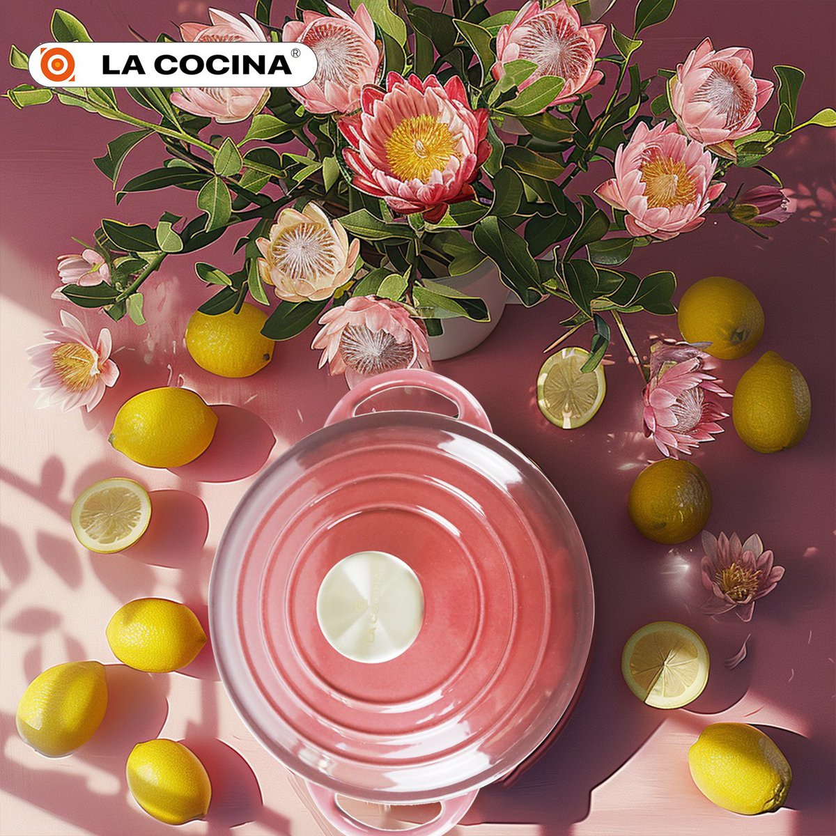 NewWorldEnamel1's tweet photo. La   Cocina 7 Piece Vintage Maroon Cast Iron Enamel Cookware Set
      https://t.co/o86z0D8SHu
    WhatsApp 060 6999 888 for service
    #Big5Cookware #NewWorldEnamel #NewWorldEnamelware #SouthAfrican   #Enamelware#la cocina https://t.co/YdVW2ZDSnp