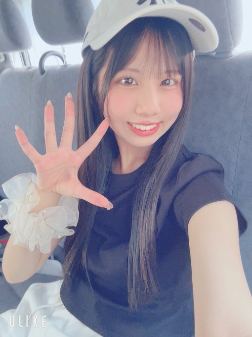 みうのTwitter画像26