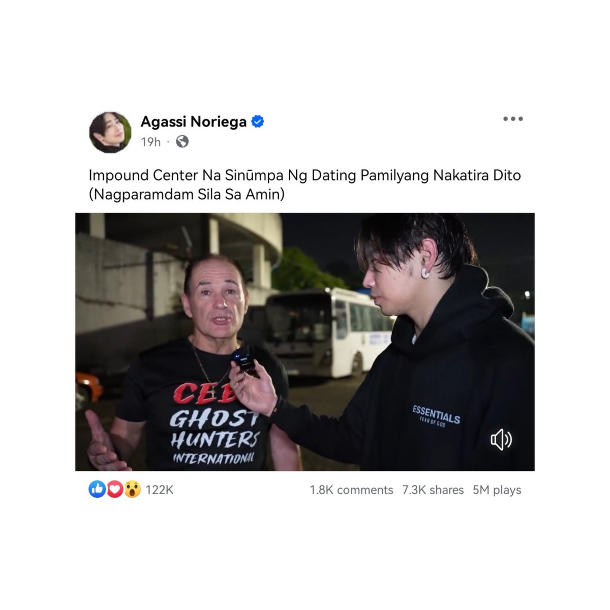 softforagassi's tweet photo. ✨ 5M ✨

congrats, @AgassiChing! part two na kaya? 😍 https://t.co/HgWtp02Jda