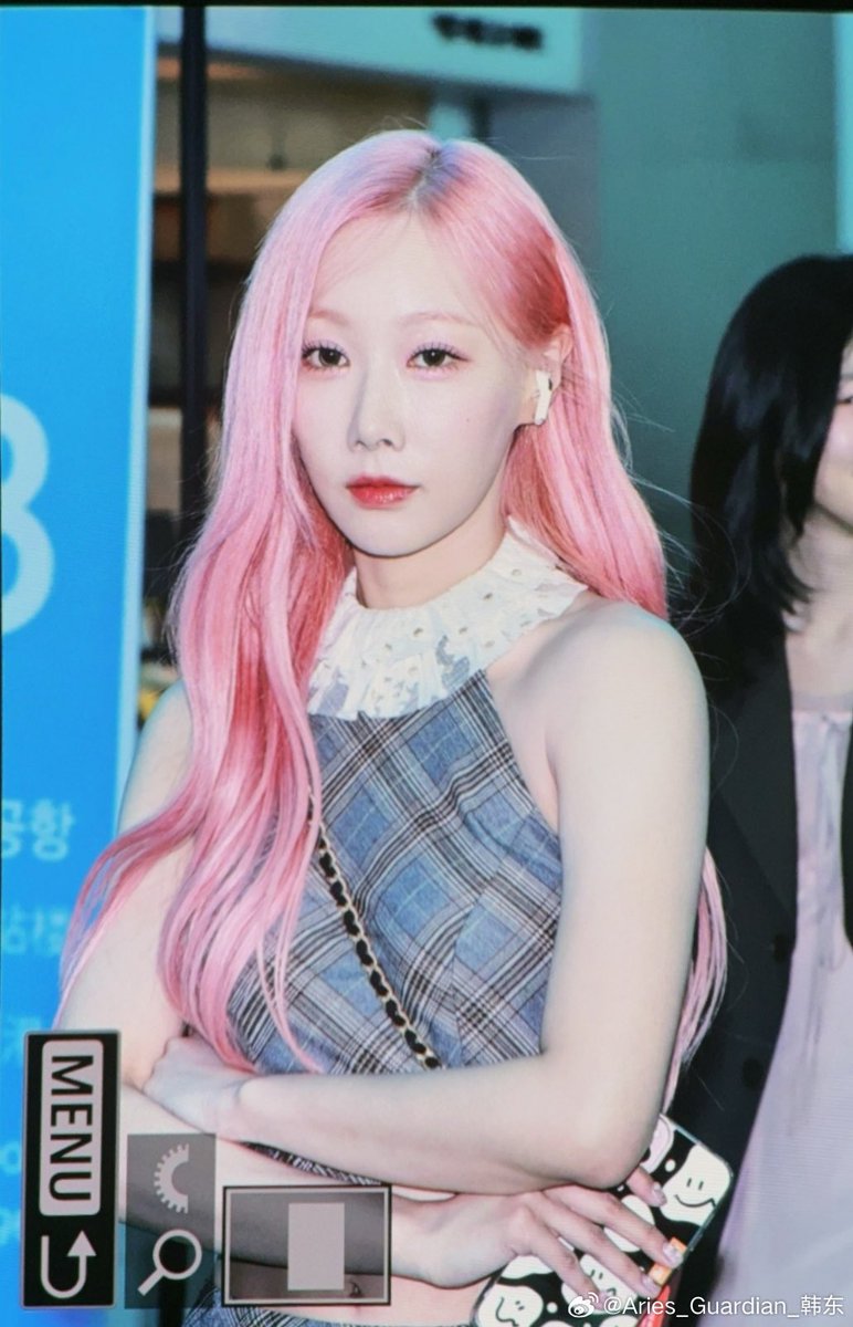 240823
ICN 한동 인천출국 프리뷰
  
💖

 #한동 #드림캐쳐 #handong #dreamcatcher #韩东