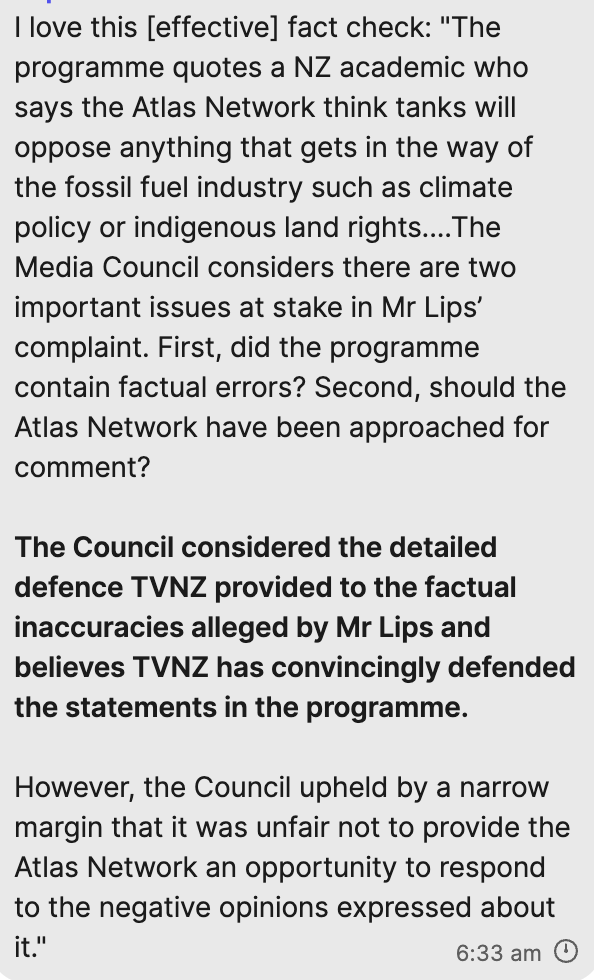 Jeremy Walker ❤️🖤💛 Always was #YES always will tweet media