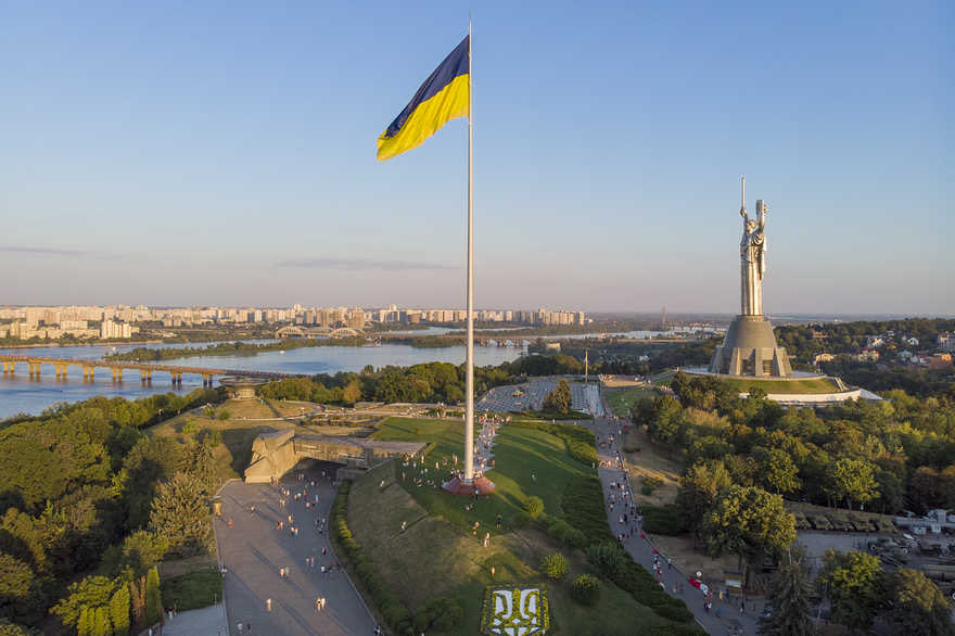 Illia Ponomarenko 🇺🇦 tweet media