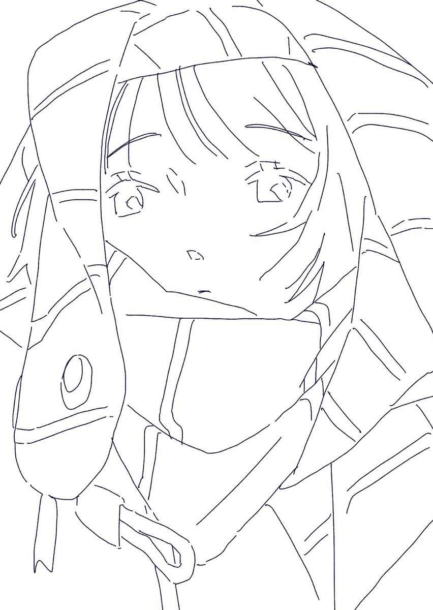 ritoon_0's tweet image. 