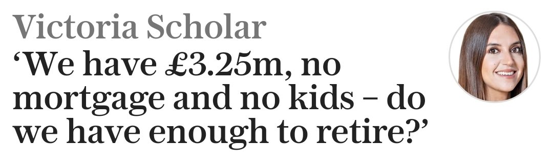 Oh fuck off.