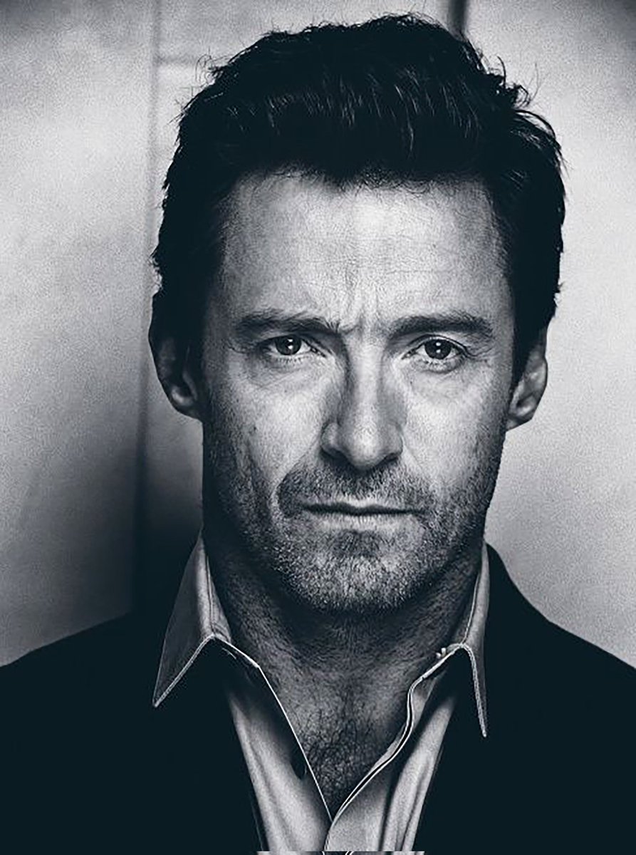 cheat-codes-i-know-at-38-that-i-wish-i-knew-at-18-1-when-someone-is