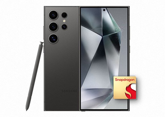 Lets settle this in 24 hours

LIKE FOR SAMSUNG ❤RETWEET FOR GOOGLE PIXEL 9 PRO XL 🔄