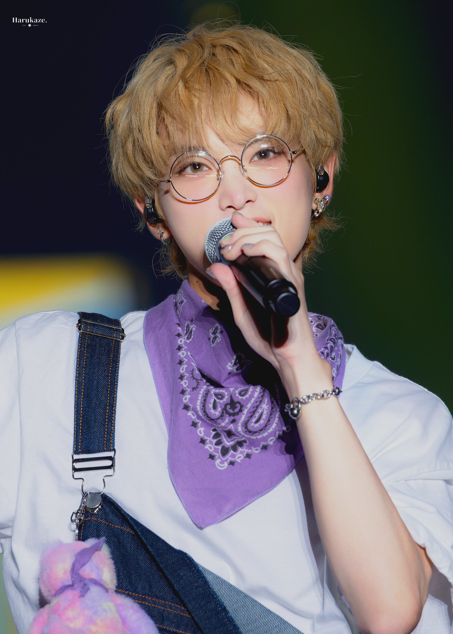 ☆Haru☆ GVpR4T4bwAA4Zmw.jpg:large